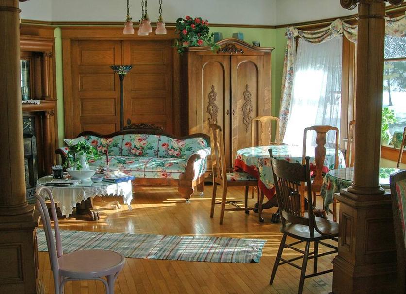 Other Photo