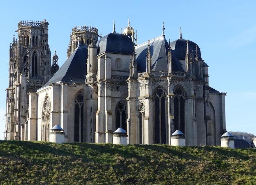 Other Photo