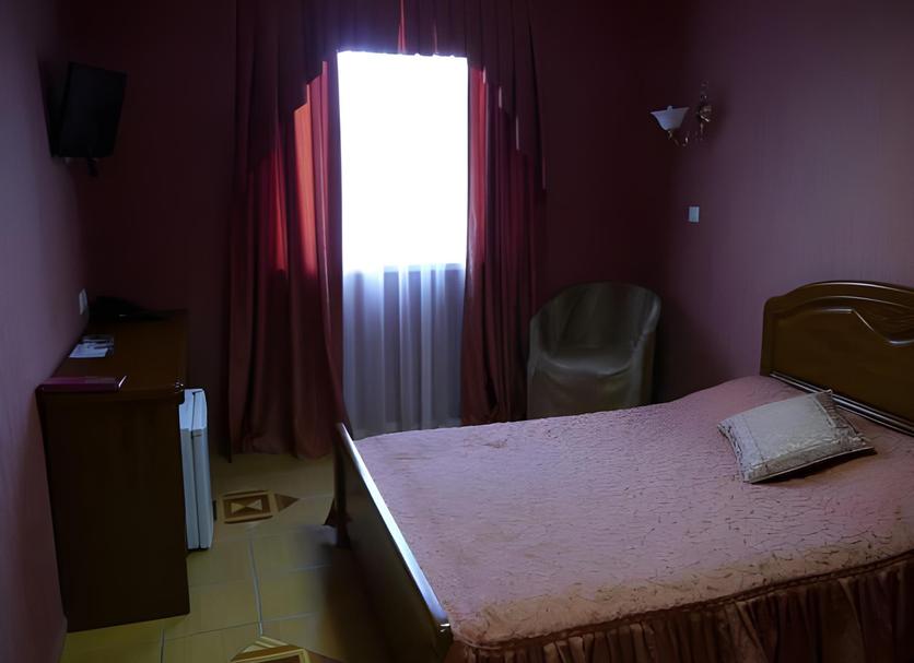Other Photo