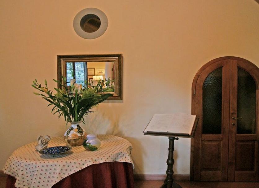 Other Photo