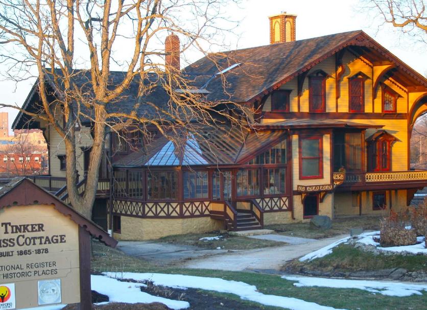 Other Photo