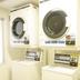 Laundry facility