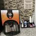 Hotel amenity