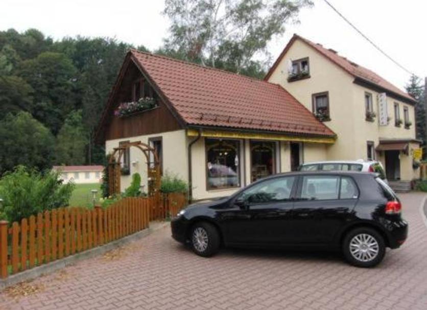 Other Photo