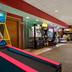 Hotel amenity