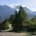 Outdoor view