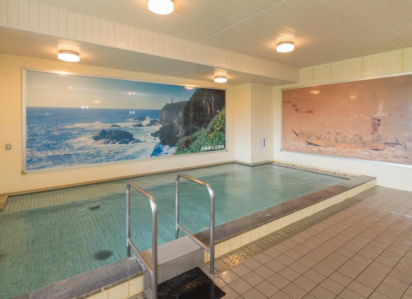 Spa Photo