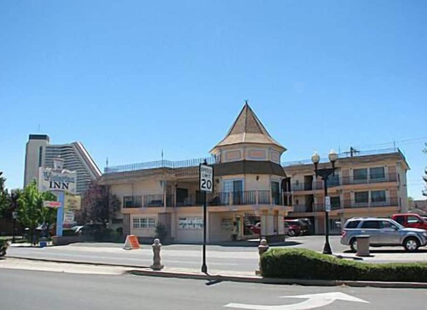 Other Photo