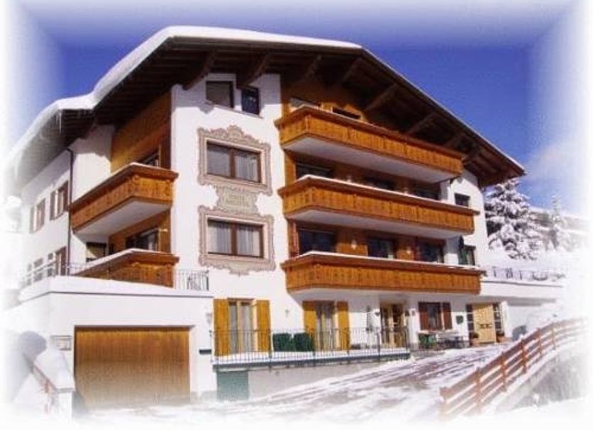 Other Photo