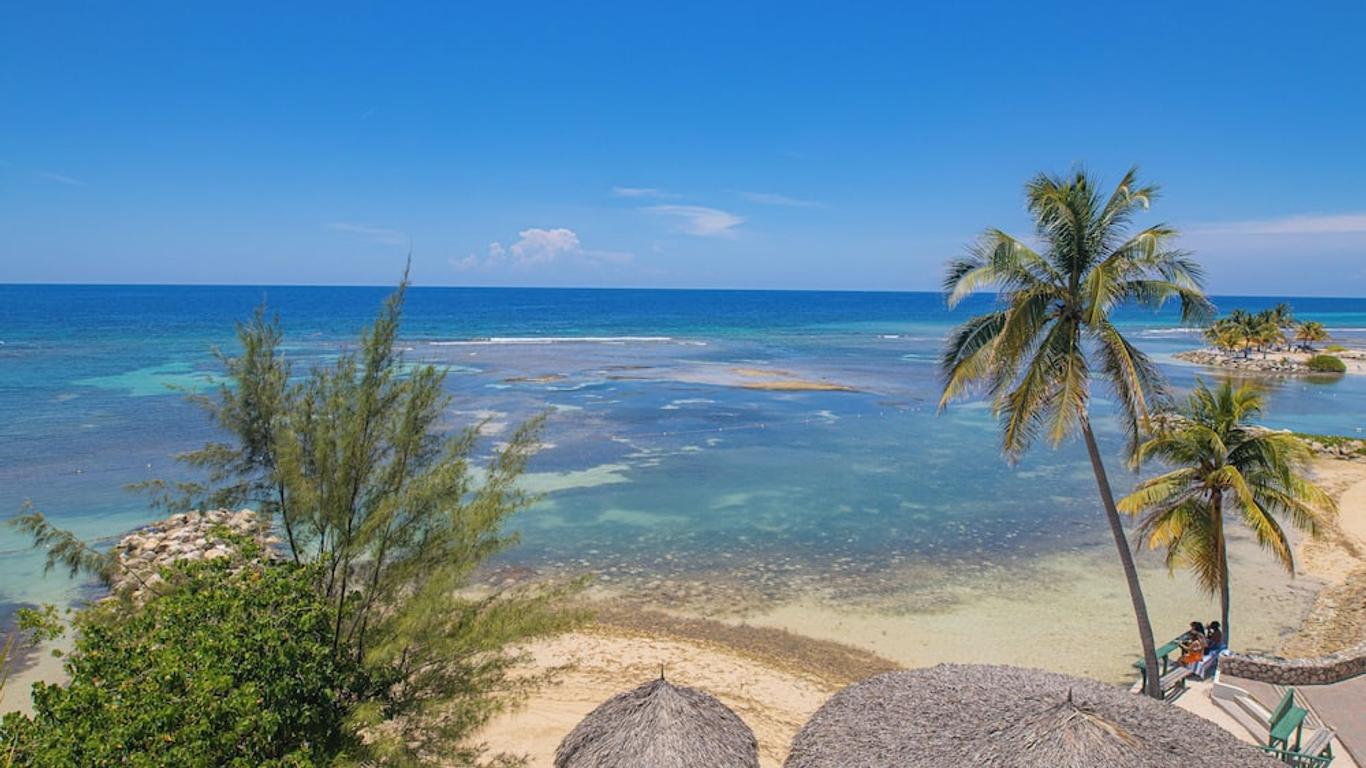 Catalonia Montego Bay