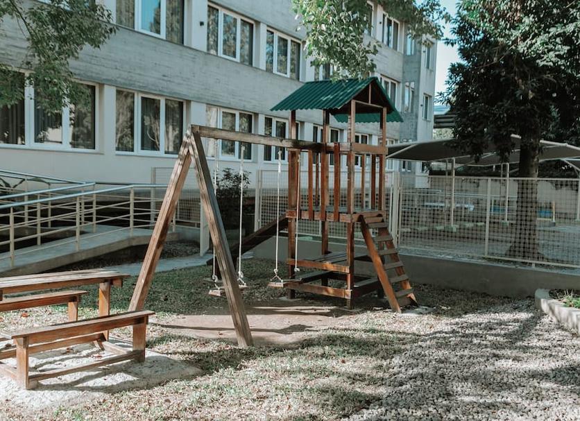 Other Photo
