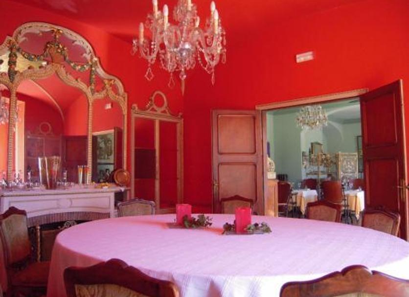 Other Photo
