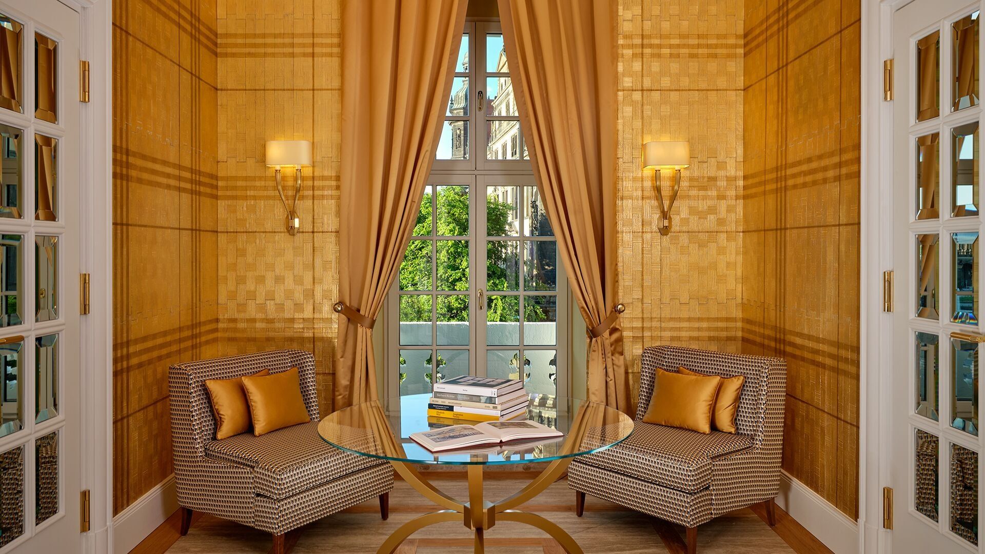 Other