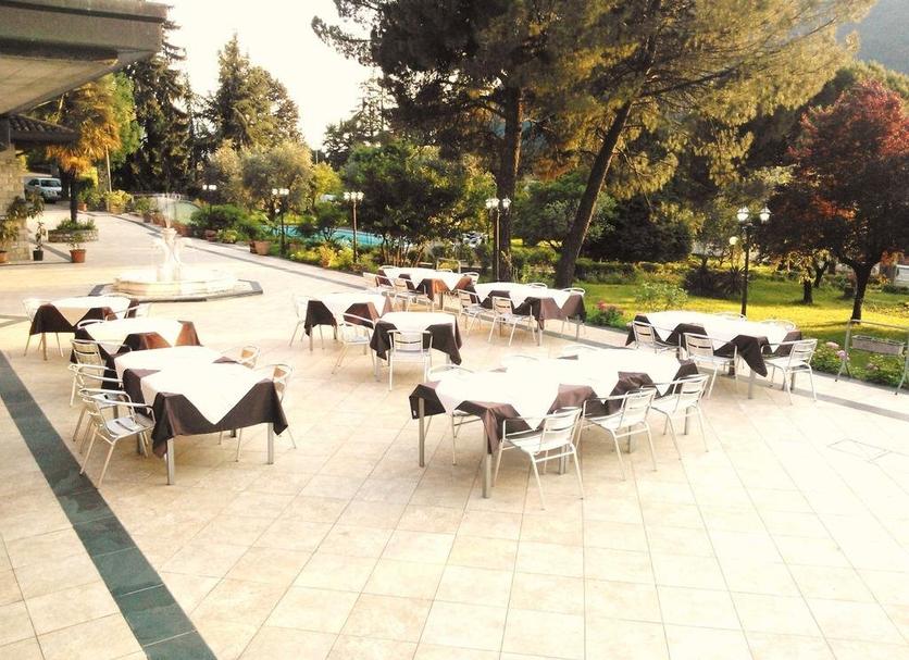 Other Photo