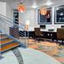 Hotel amenity