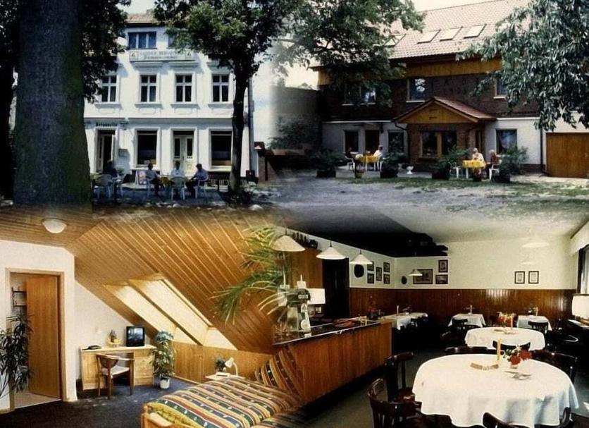 Other Photo