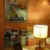 Hotel amenity