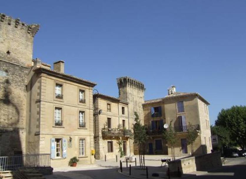Other Photo