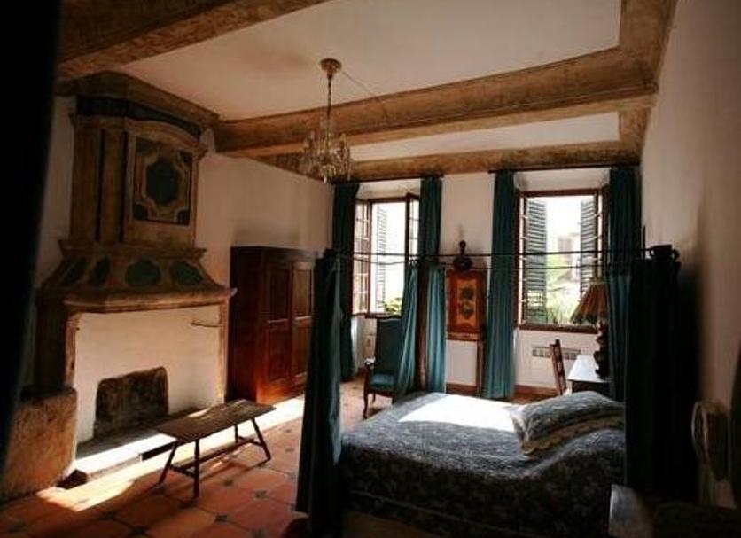 Other Photo