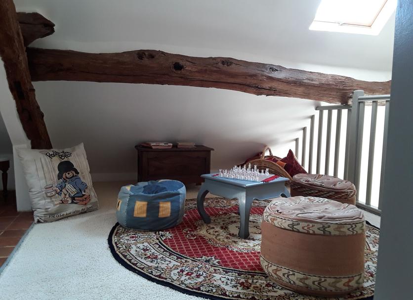 Other Photo