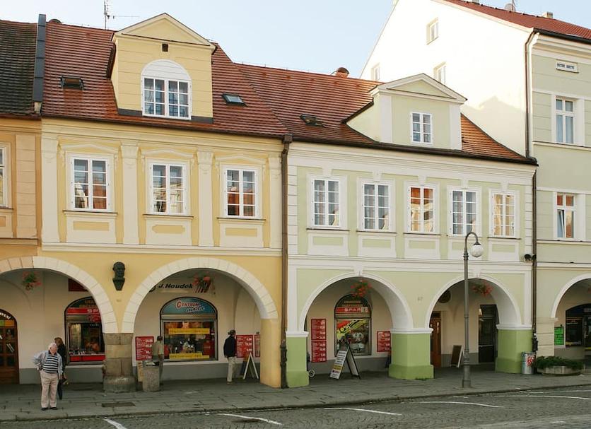 Other Photo