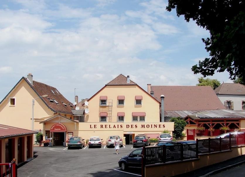 Other Photo
