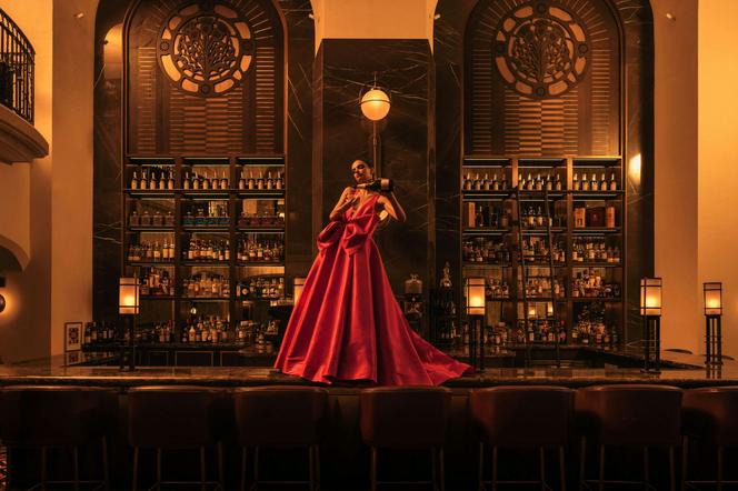 Fairmont Banff Springs