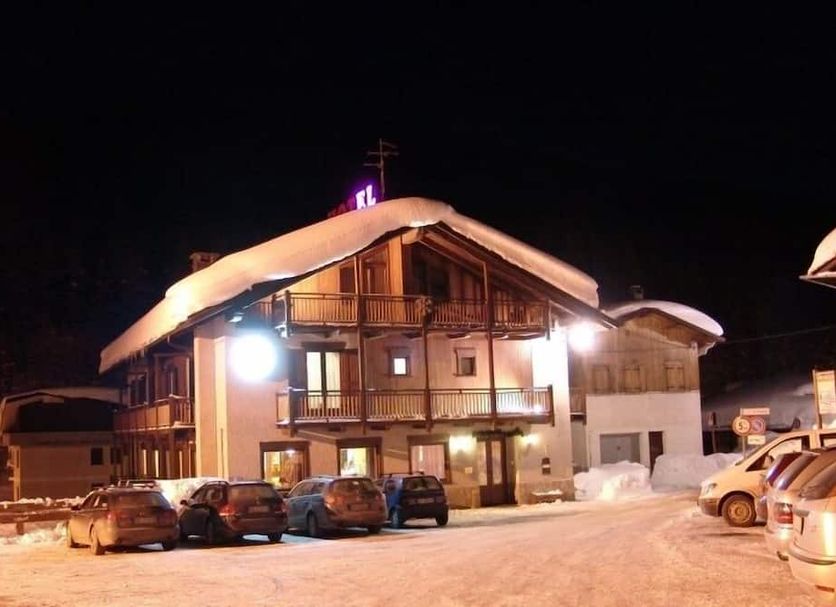 Other Photo
