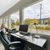 Business centre