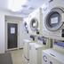 Laundry facility
