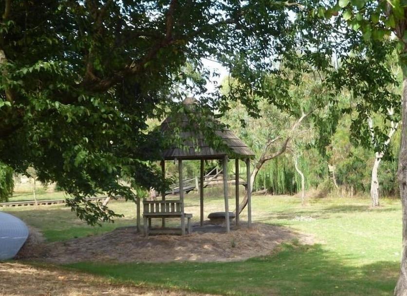 Other Photo