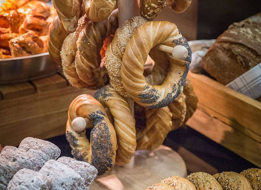 Food Photo
