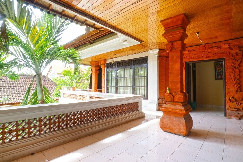 Outdoor view