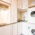 Laundry facility