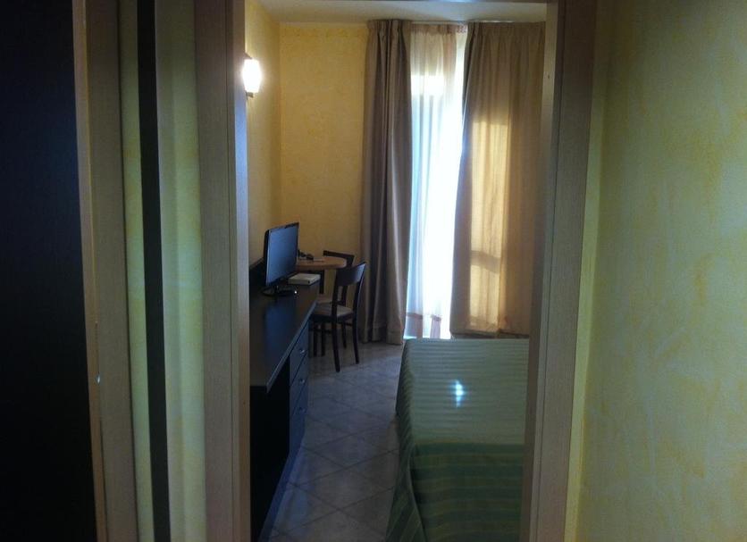 Other Photo