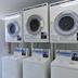 Laundry facility