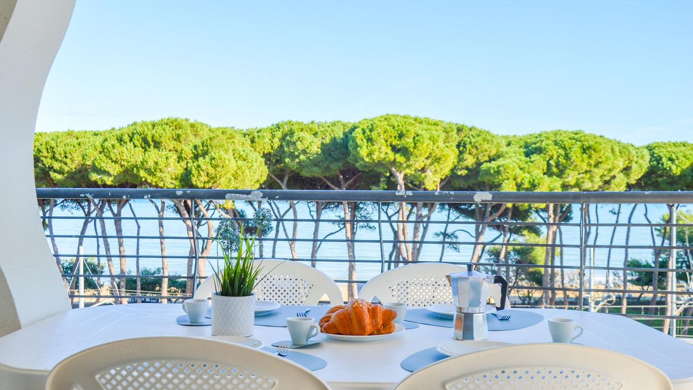 Homiday - Holiday Rendez Vous
