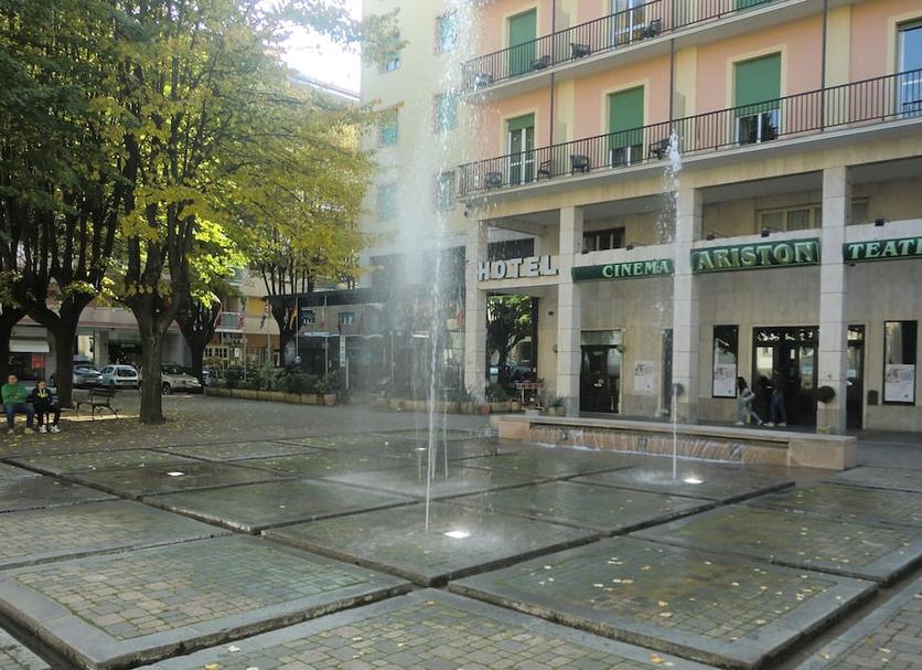 Other Photo