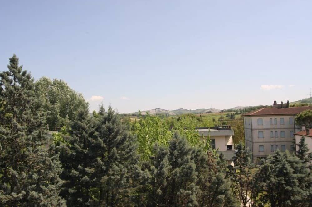 Outdoor view
