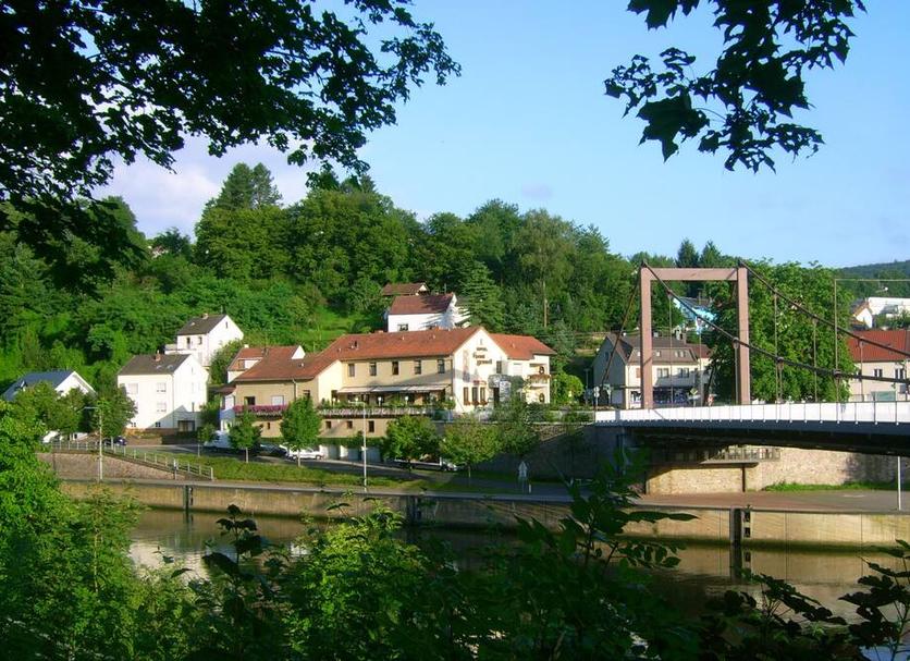 Other Photo