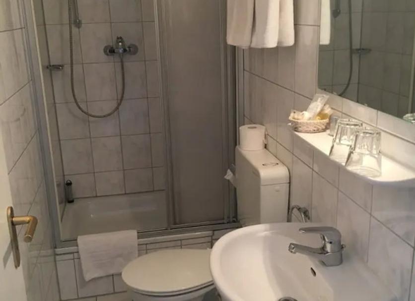 Other Photo
