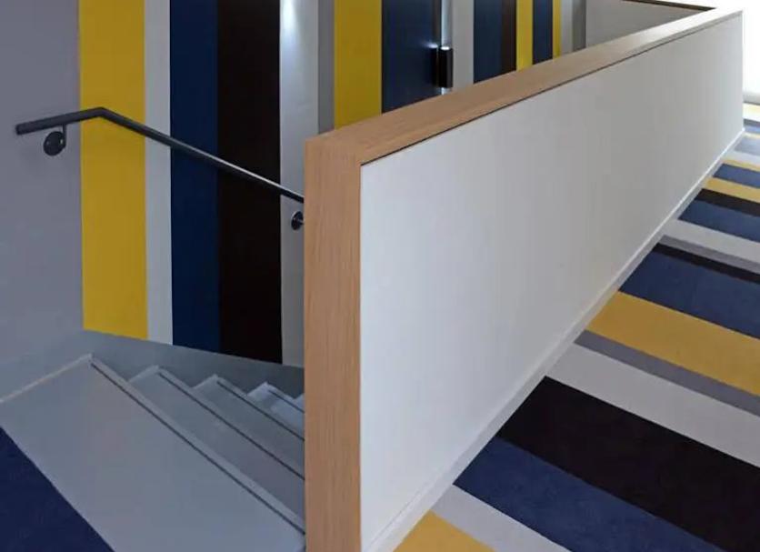 Stairs Photo
