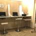 Business centre