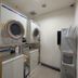 Laundry facility