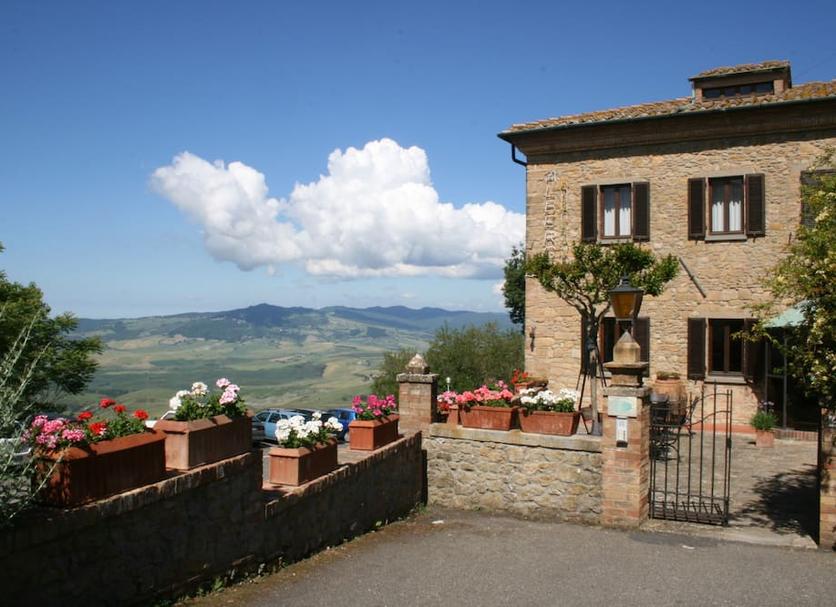Other Photo