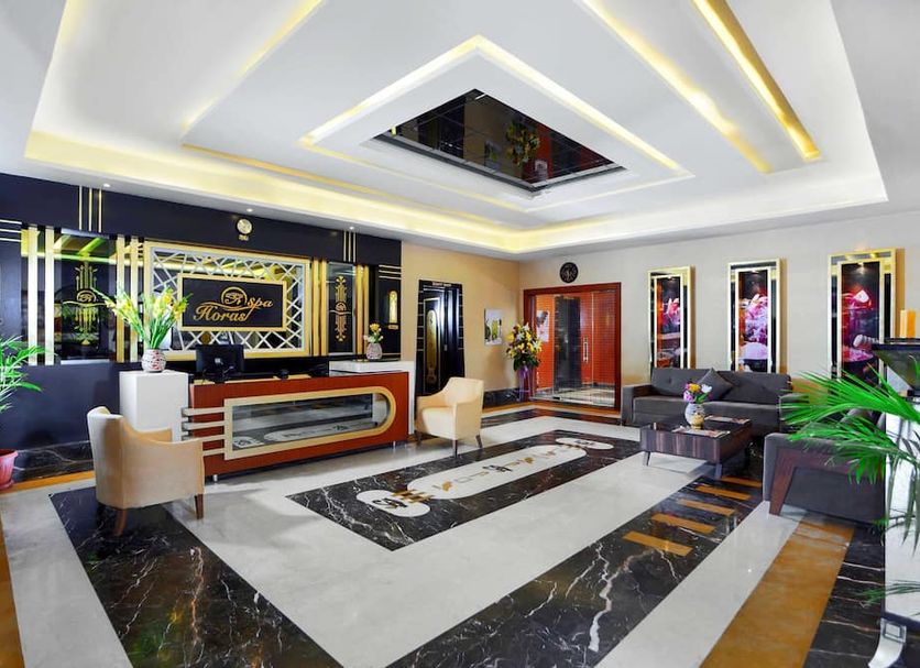 Other Photo