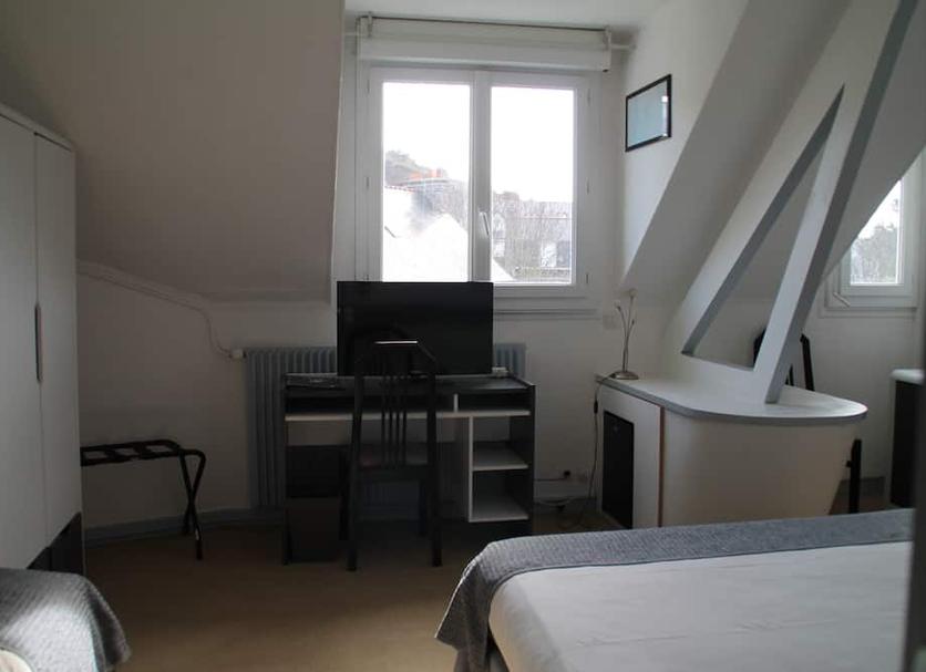 Other Photo