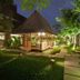 Outdoor view