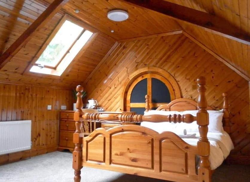 Other Photo