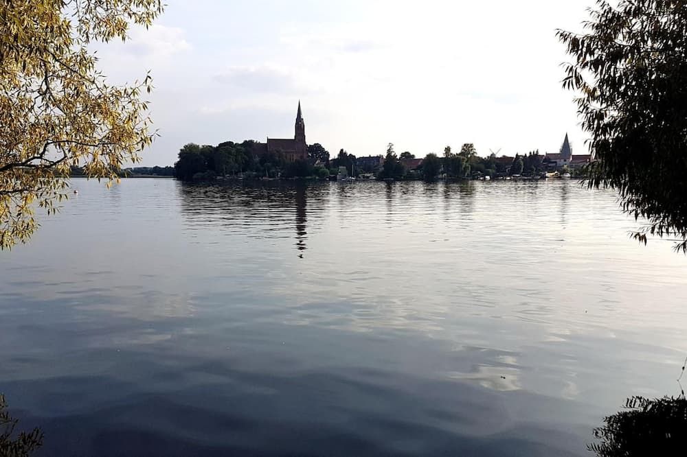 Outdoor view